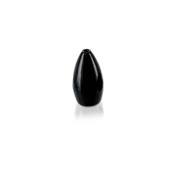 TOW TUNGSTEN COVER BULLET WEIGHTS-0