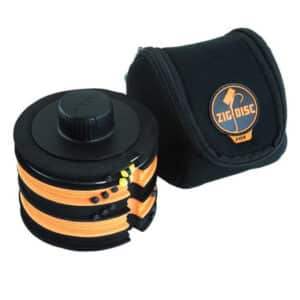 FOX ZIG RIG STORAGE SYSTEM-0