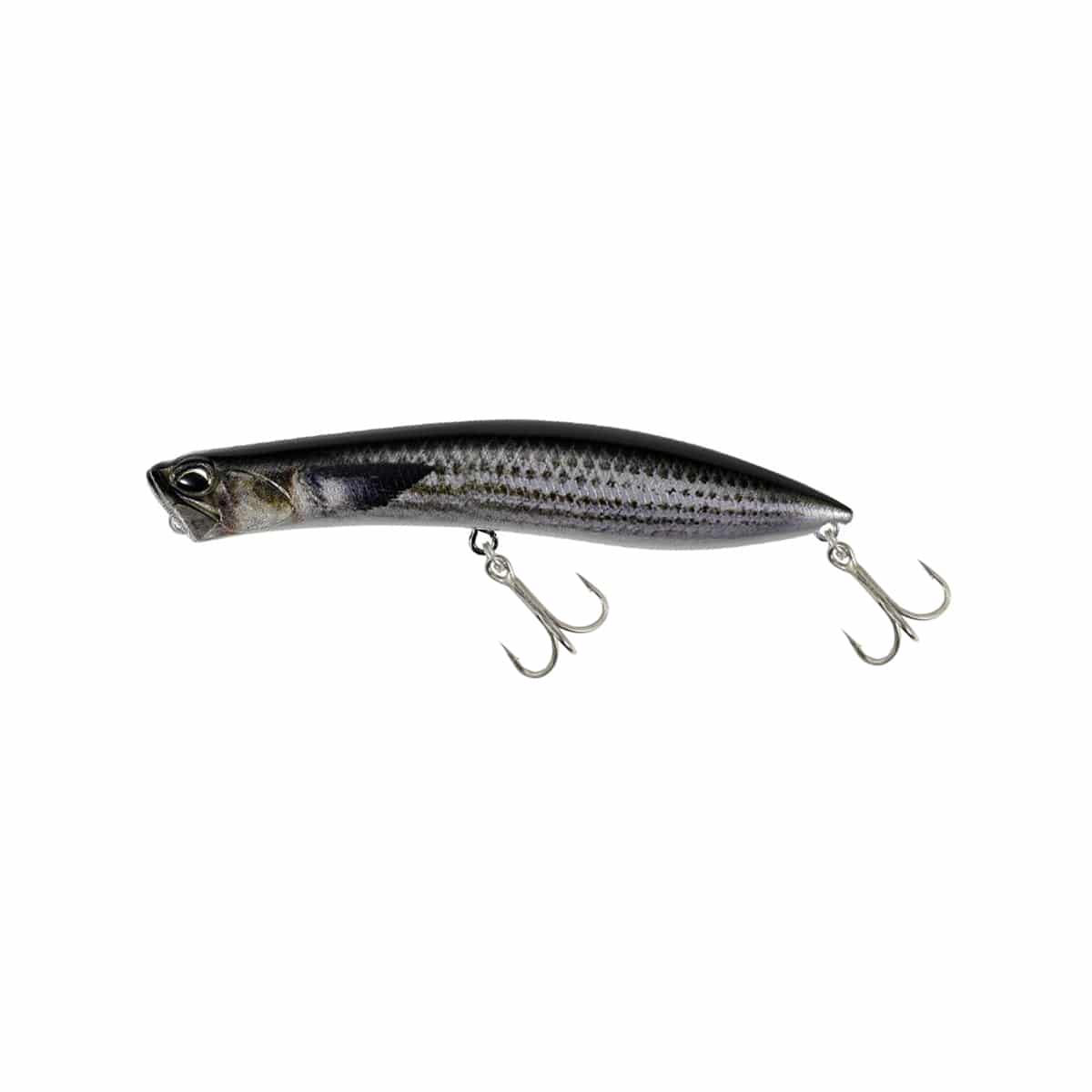 DUO REALIS PENCIL POPPER 148 DUO REALIS PENCIL POPPER 148