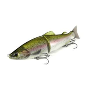 DUO REALIS ONIMASU-0