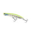 DUO REALIS PENCIL POPPER 110-0