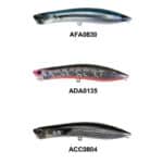 DUO REALIS PENCIL POPPER 148-12958