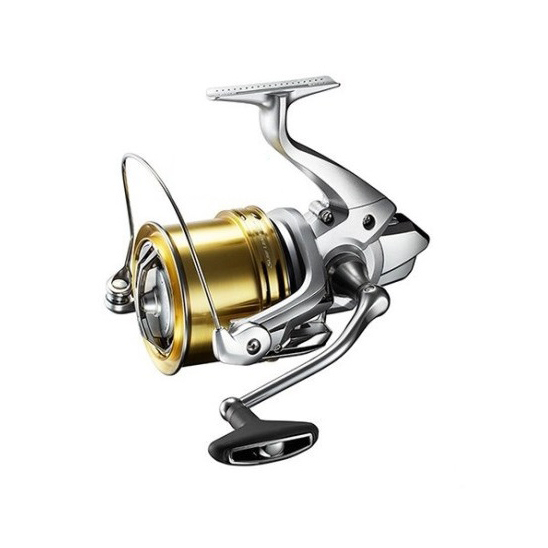 SHIMANO SURF LEADER CI4+ 35 SD-0