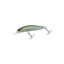 DUO REALIS ROZANTE 63SP