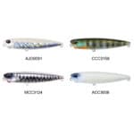 DUO REALIS PENCIL 85-28555