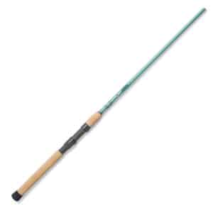 ST.CROIX AVID INSHORE-0