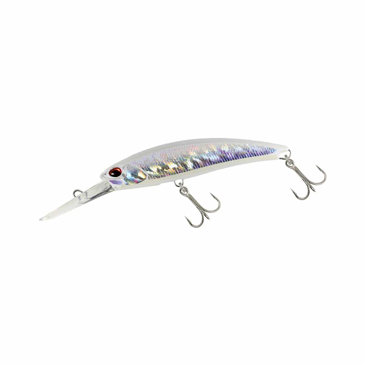 DUO REALIS FANGBAIT 120DR DUO REALIS FANGBAIT 120DR