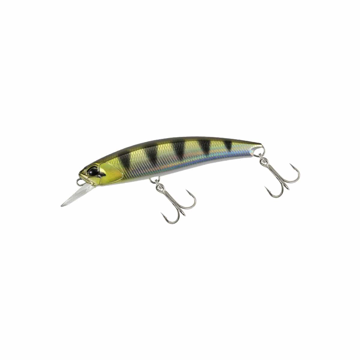 DUO REALIS FANGBAIT 120SR DUO REALIS FANGBAIT 120SR