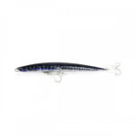 DUO PRESS BAIT SAIRA-0