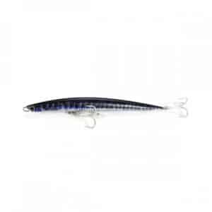 DUO PRESS BAIT SAIRA-0