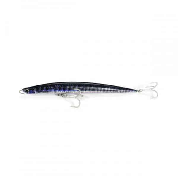 DUO PRESS BAIT SAIRA-0