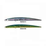 DUO PRESS BAIT SAIRA-18766