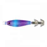 NATURAL SOFT SQUID JIGS