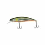 DUO SPEARHEAD RYUKI 70S