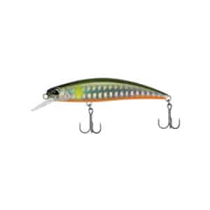 DUO SPEARHEAD RYUKI 70S