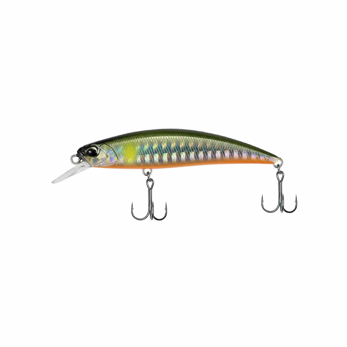 DUO SPEARHEAD RYUKI 70S DUO SPEARHEAD RYUKI 70S