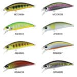 DUO SPEARHEAD RYUKI 50S-28643