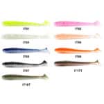 KEITECH SWING IMPACT 2"-22644