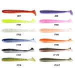 KEITECH SWING IMPACT 3.5"-25272