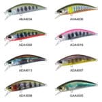 DUO SPEARHEAD RYUKI 50S-28644