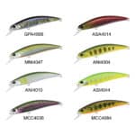 DUO SPEARHEAD RYUKI 70S-22302