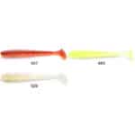 KEITECH SWING IMPACT 4"-25277