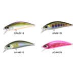 DUO SPEARHEAD RYUKI 50S-28646