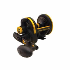 PENN SQUALL LEVER DRAG-0