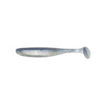 KEITECH EASY SHINER 4"-0