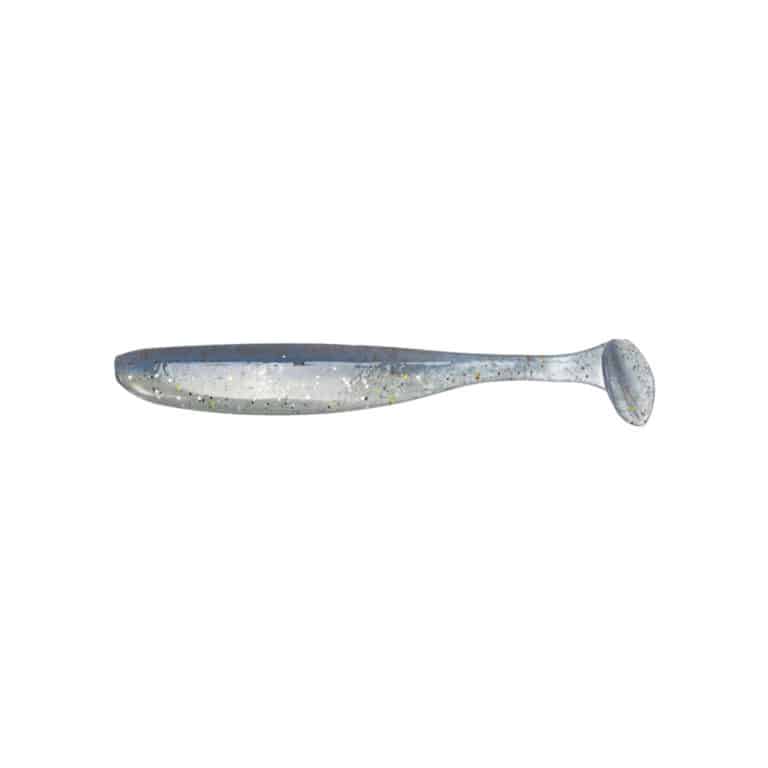 KEITECH EASY SHINER 4"-0