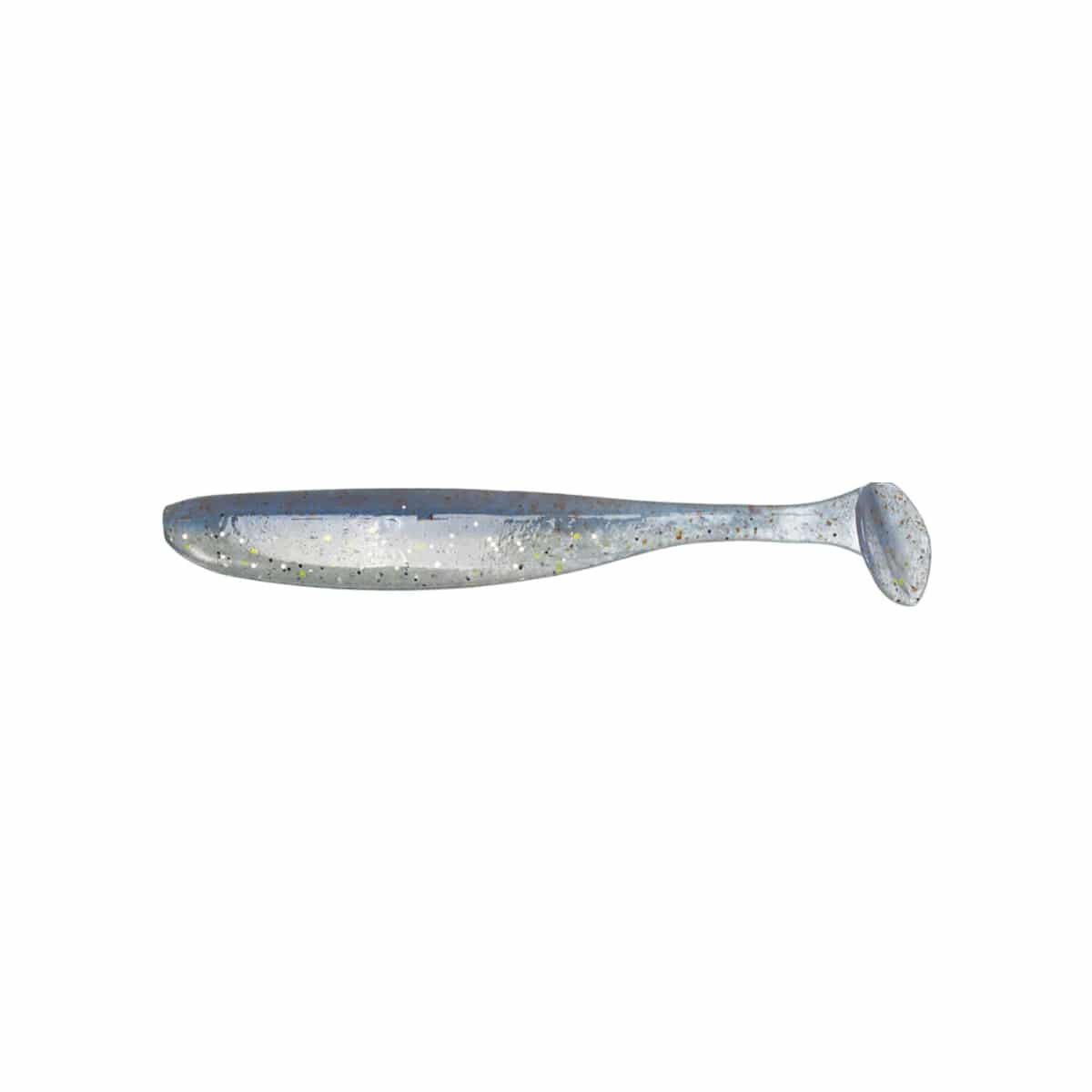 KEITECH EASY SHINER 4"-0 KEITECH EASY SHINER 4"-0