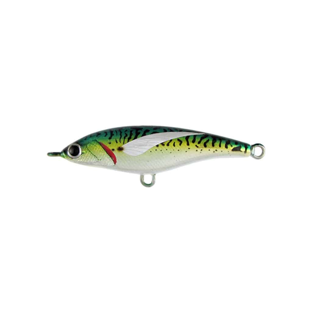 JACK FIN PELAGUS 90-S