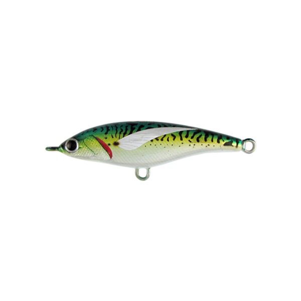 JACK FIN PELAGUS 90-S