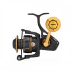 PENN SLAMMER III-18396