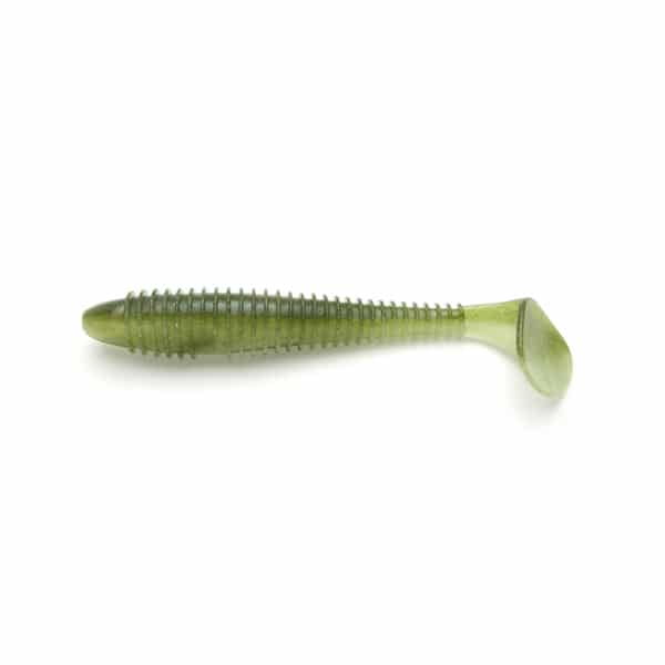 KEITECH SWING IMPACT FAT 4.8"-0 KEITECH SWING IMPACT FAT 4.8"-0