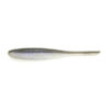 KEITECH SHAD IMPACT 3"-0