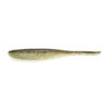 KEITECH SHAD IMPACT 4"-0