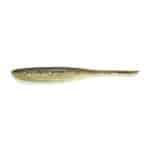 KEITECH SHAD IMPACT 4"-0