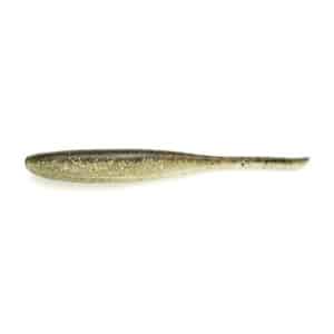 KEITECH SHAD IMPACT 4"-0
