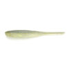 KEITECH SHAD IMPACT 5"-0