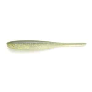 KEITECH SHAD IMPACT 5"-0
