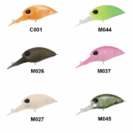 VALKEIN HORIZARD WI-11833