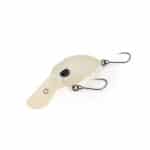 VALKEIN HORIZARD WI-0