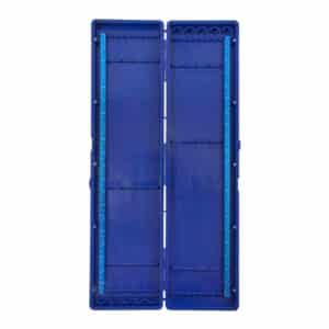 PRESTON FEEDER HOOKLENGTH SYSTEM-0