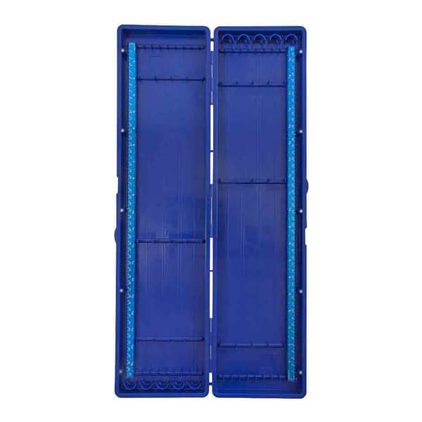 PRESTON FEEDER HOOKLENGTH SYSTEM-0