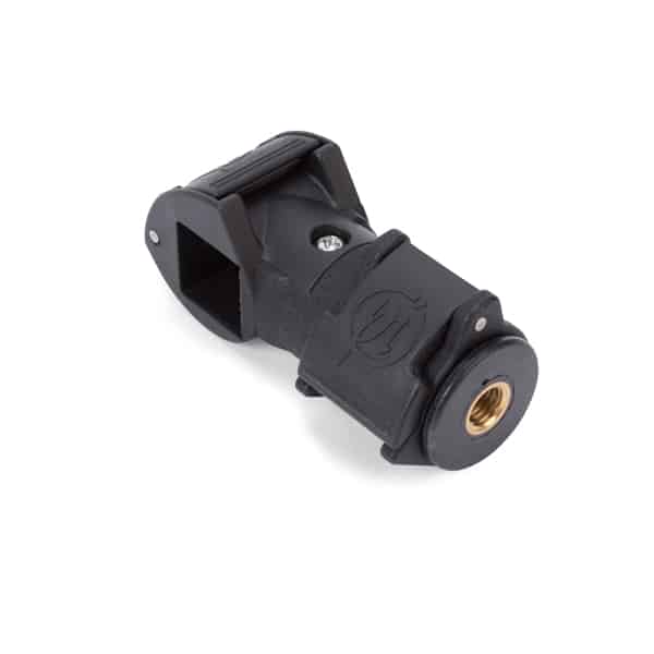 preston snaplok accessory block