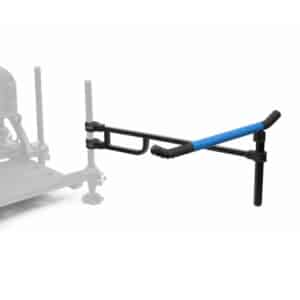 Preston Pro Feeder Arm