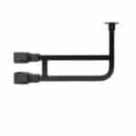 Preston Uni Side Tray Support Arm