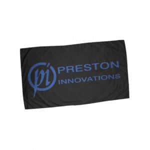 asciugamano Preston Innovation Towel