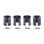 PRESTON OFFBOX D36 SPARES-0